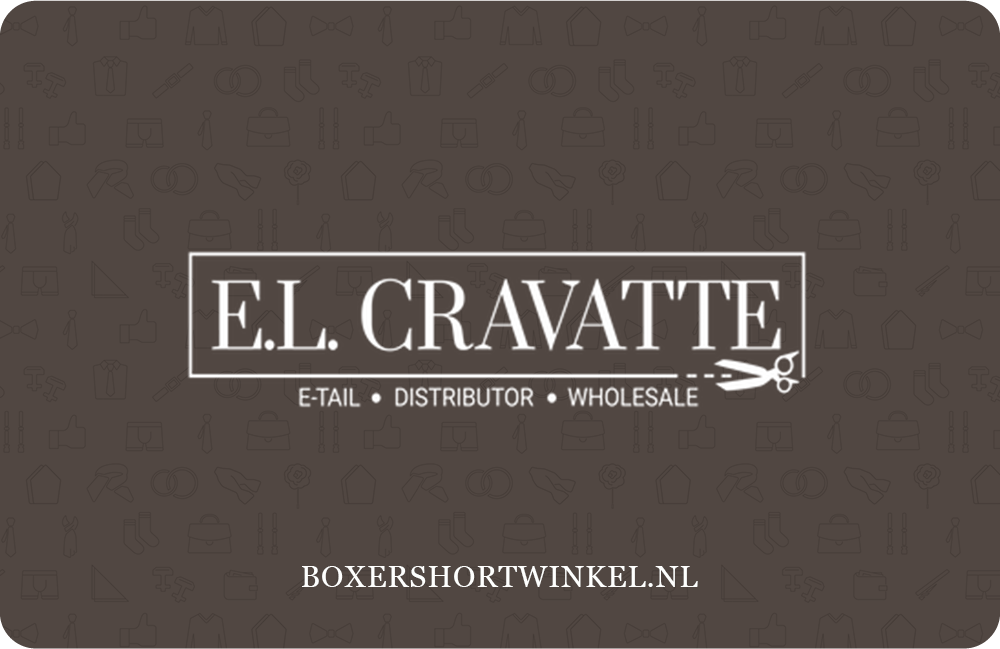 el-cravatte---boxershortwinkel_20240501094220949