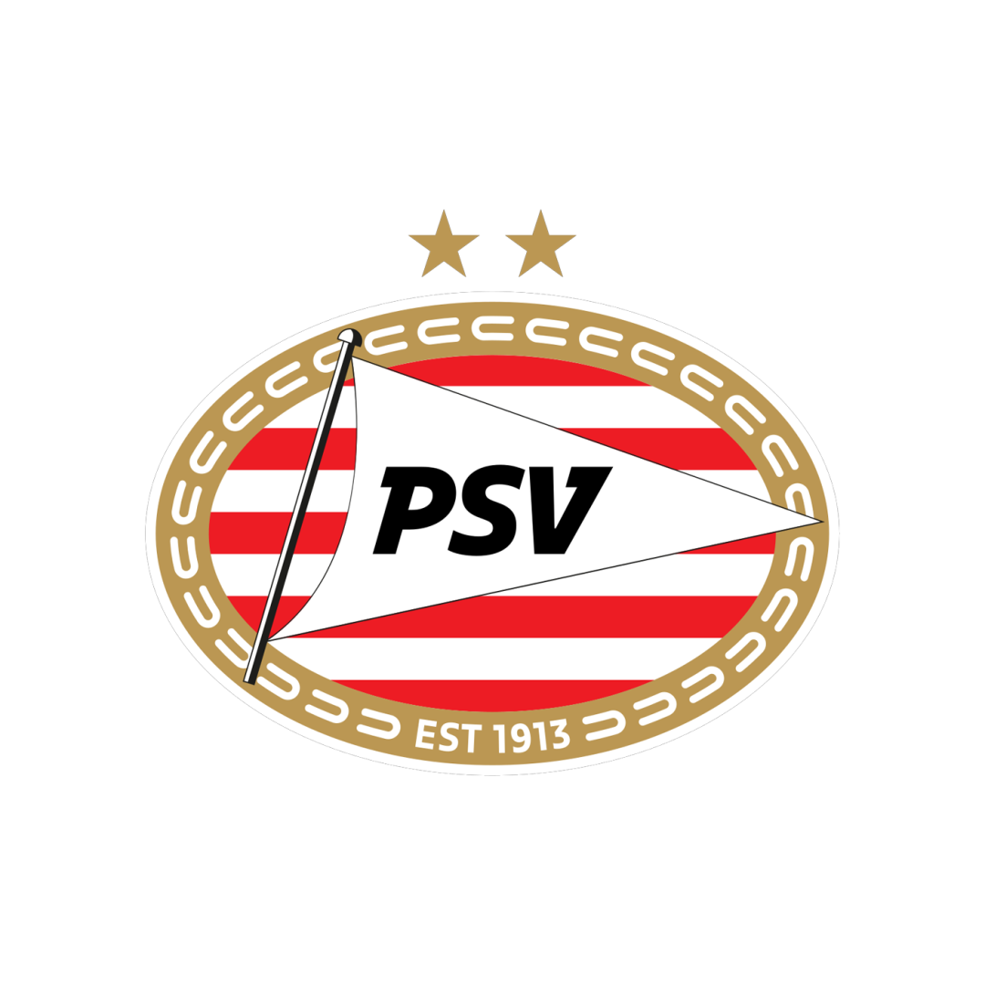 psv_20250117121922207