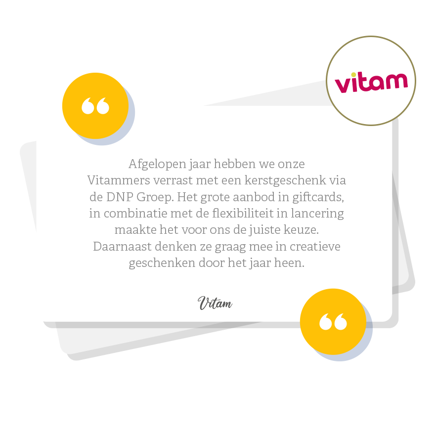 testmonials---vitam_20250408124047953