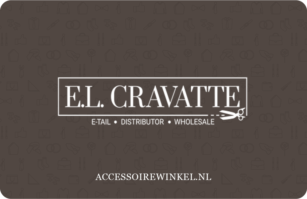 Accessoirewinkel