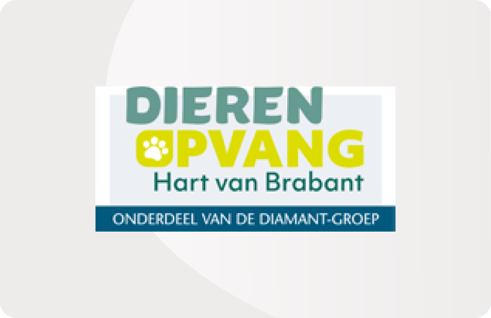 Dieren Opvang Centrum