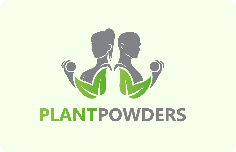 Plantpowders.nl