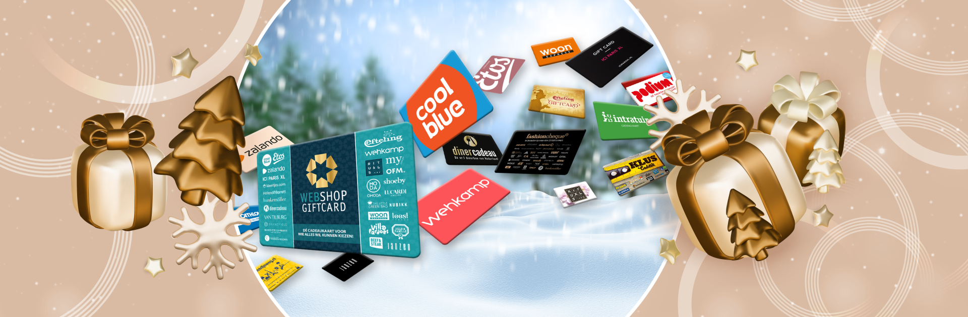 Banner@3x_20260806165901816