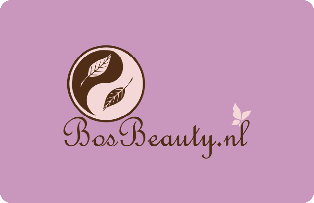 BosBeauty