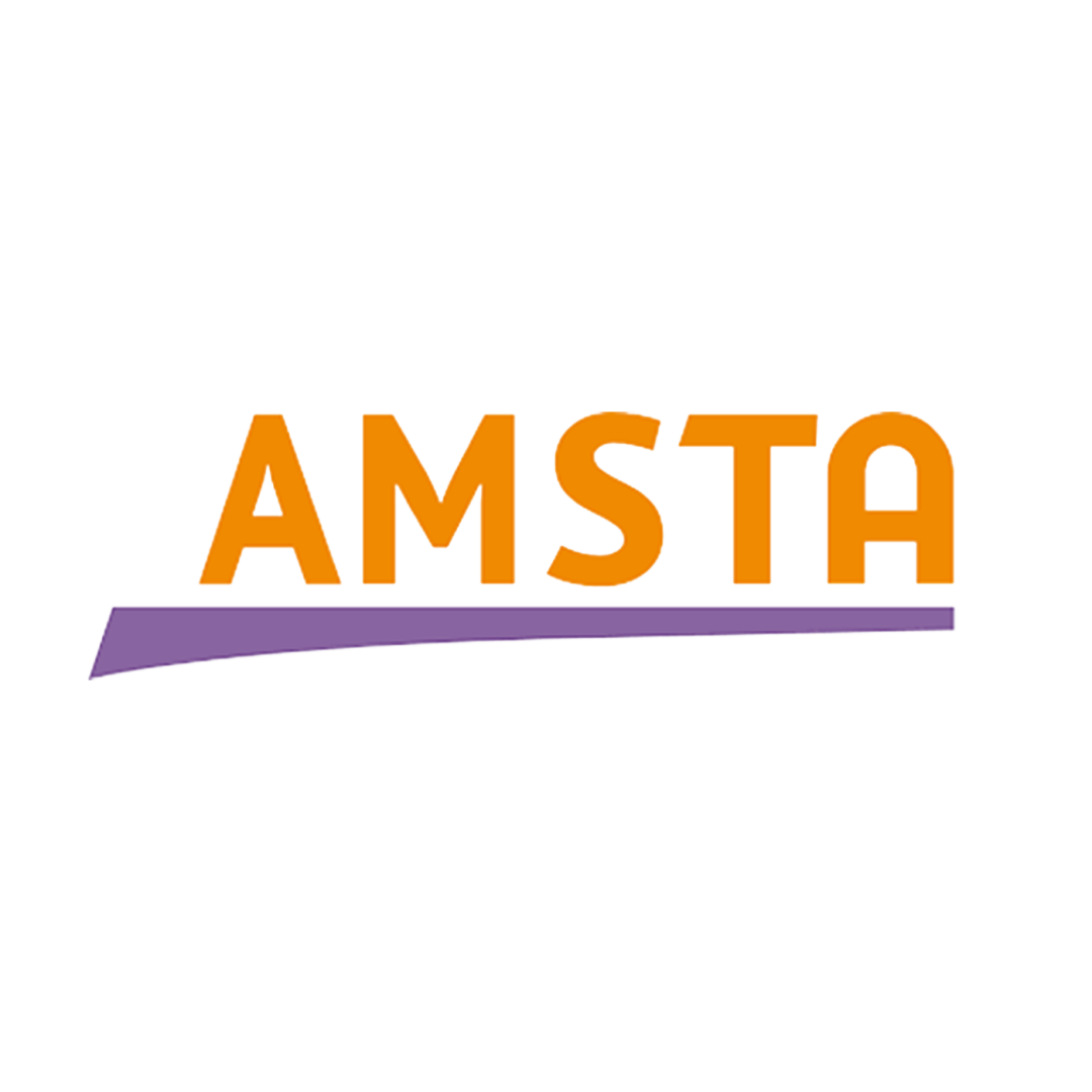 amsta_20251028092120625