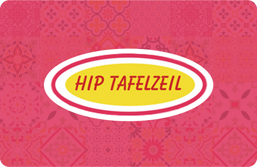 hip-tafelzeil_20240424170054744