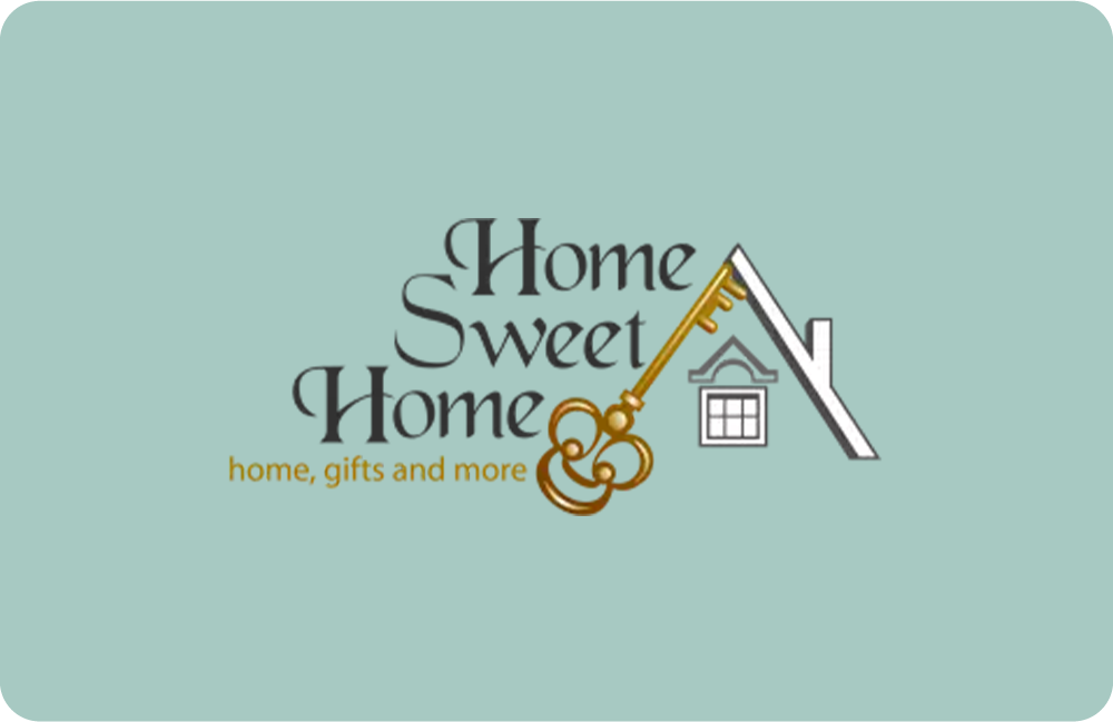 home-sweet-home_20240425160517504