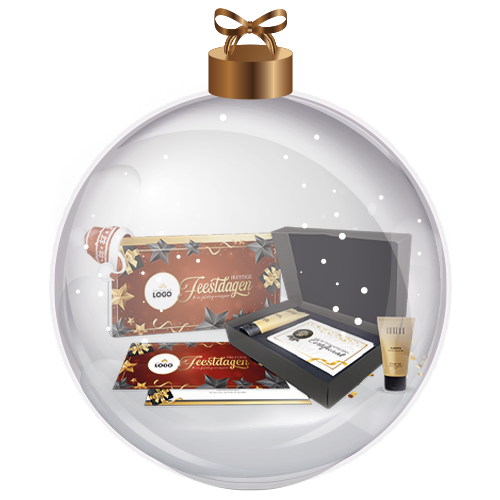 Box 15 jaar + kerstbal_20251030153217097