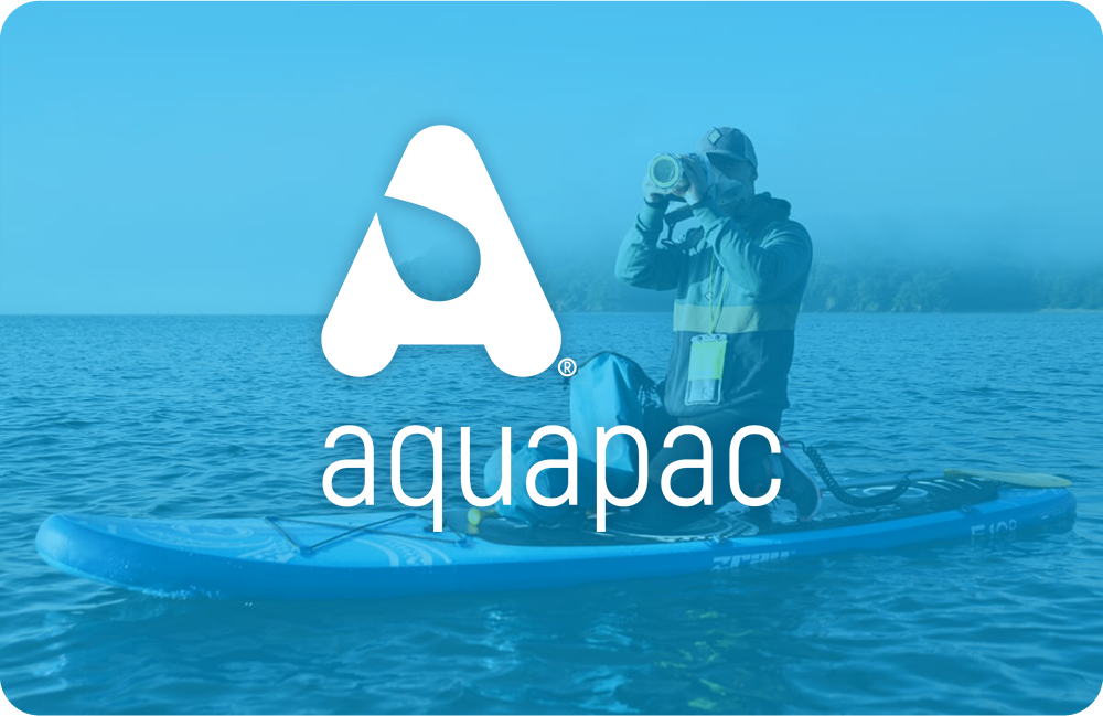 aquapac_20240424101154351