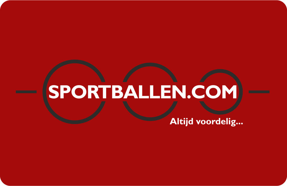 sportballennl_20240424112615865