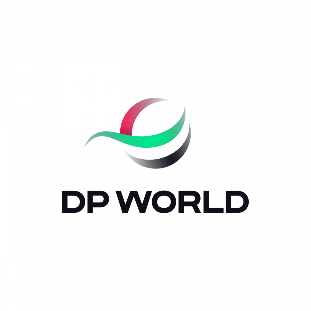dp-world_20251028092120866