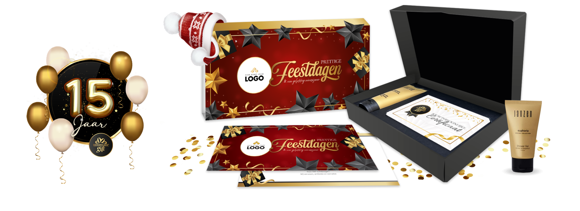 Ultimate Gift in Box 2025 15 jaar_20250603164515951