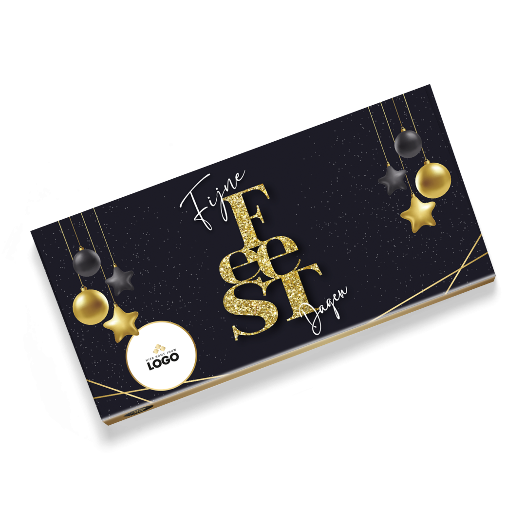 2026 - Thema 1 - Glitter & Gold