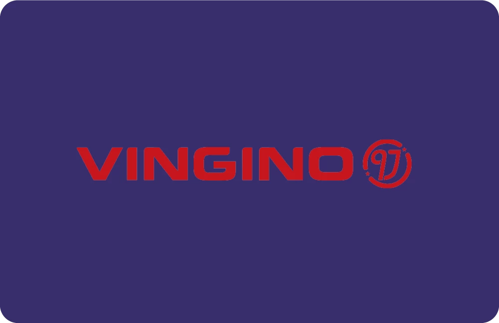Vingino
