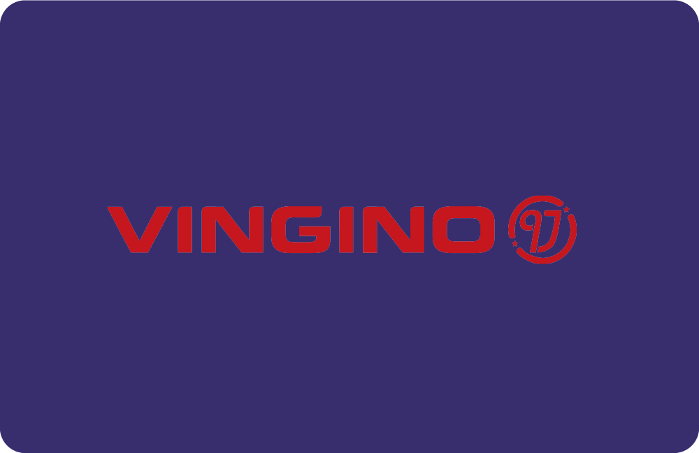 Vingino