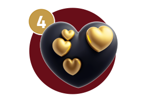 eindejaarsgeschenk2025