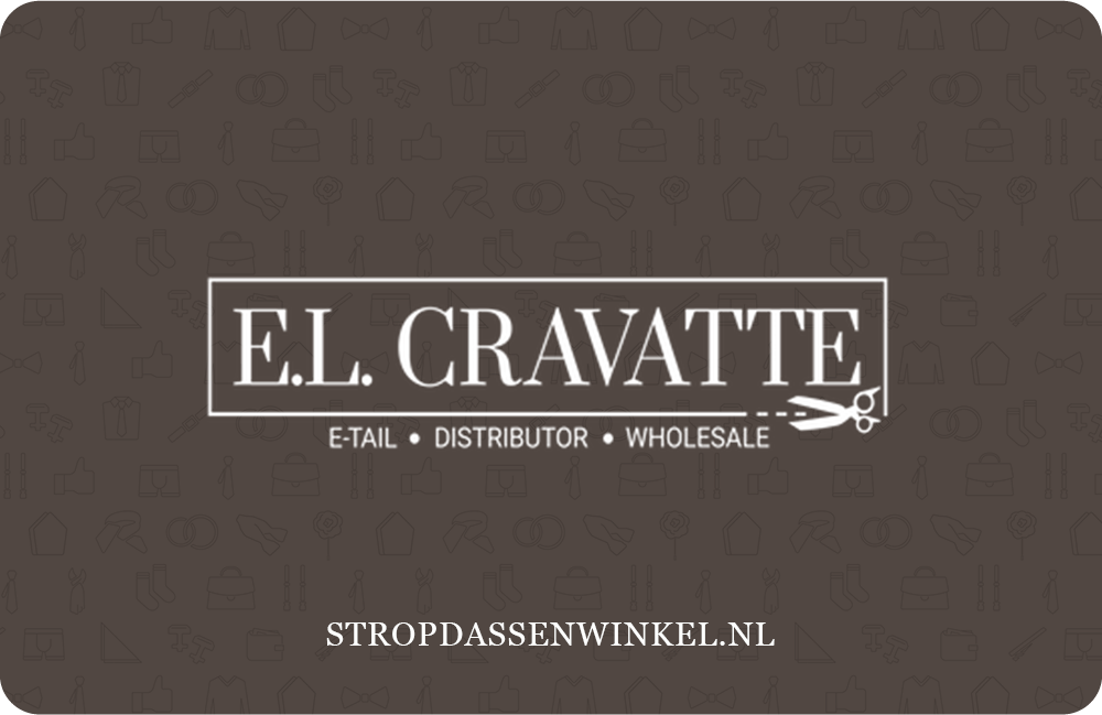 el-cravatte---stropdassenwinkel_20240501094016441
