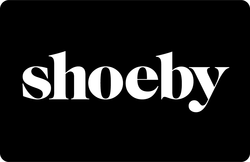 Shoeby