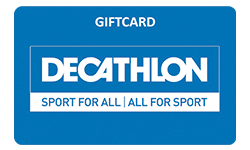 decathlon_20250117131751756