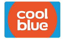 coolblue_20250117131751145
