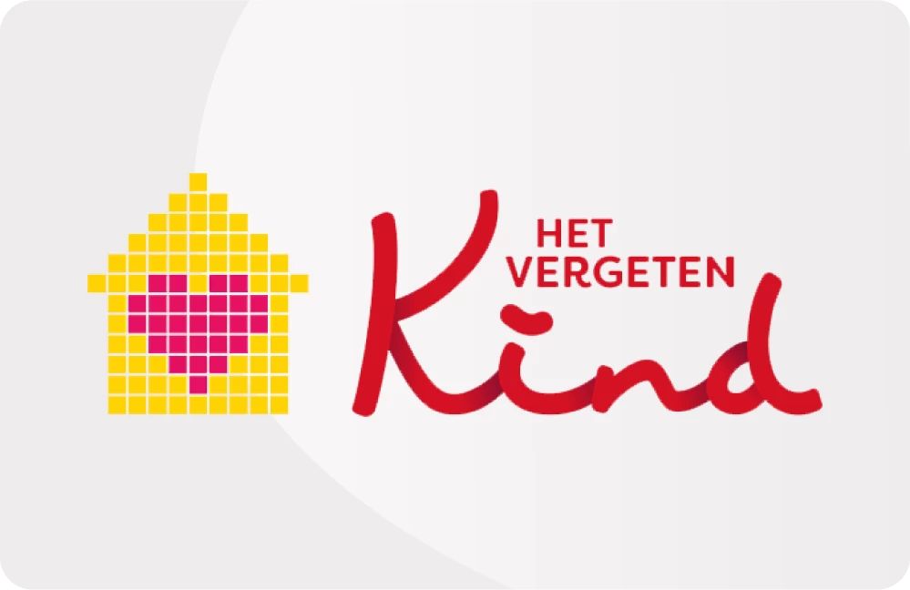 Stichting Het Vergeten Kind