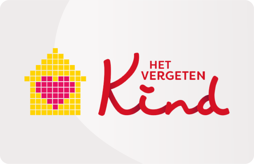 Stichting Het Vergeten Kind