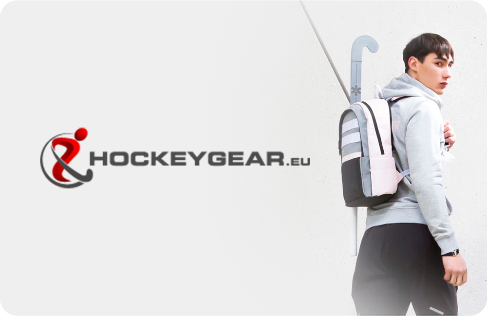 hockeygear_20240423113931967