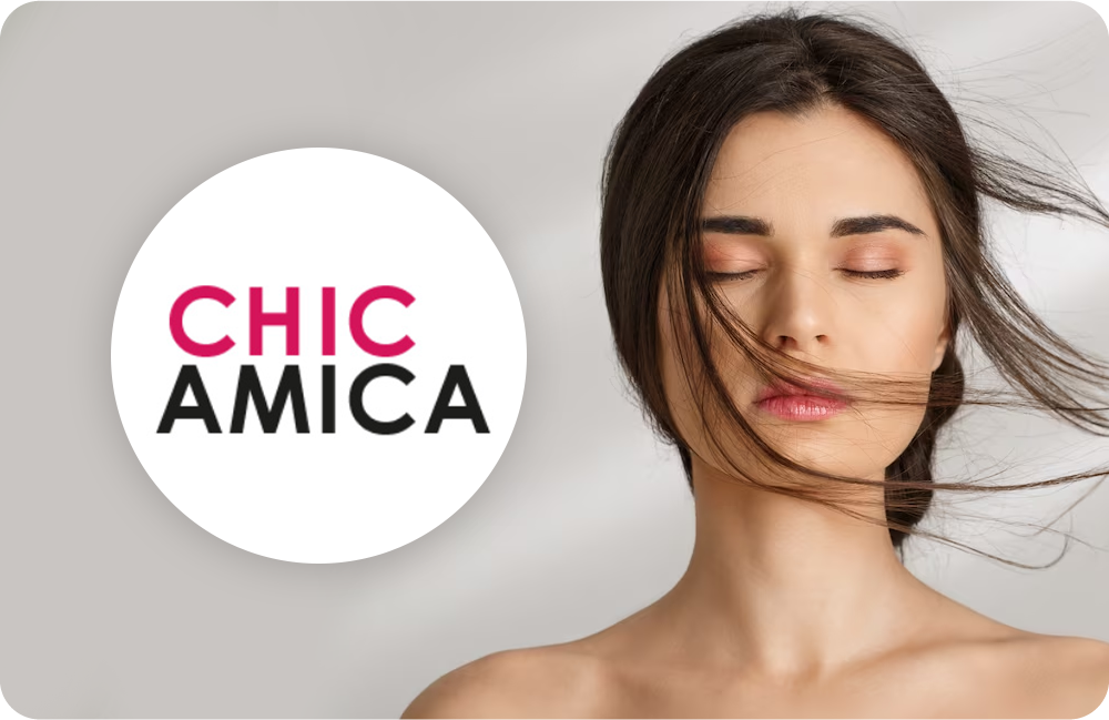 chic-amica_20240423162304235