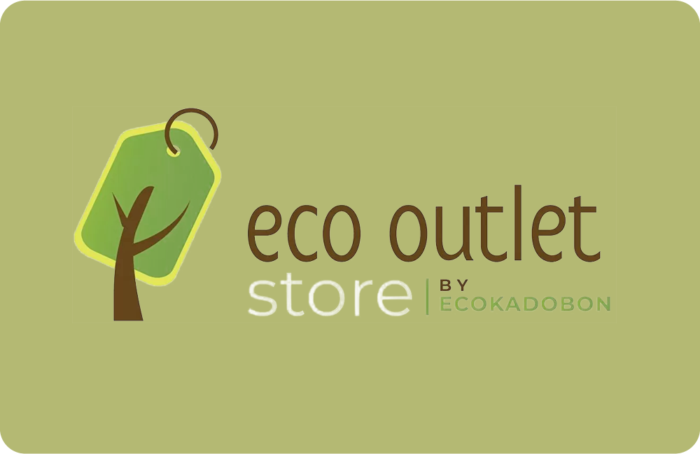 eco-outlet-store_20240424115016545