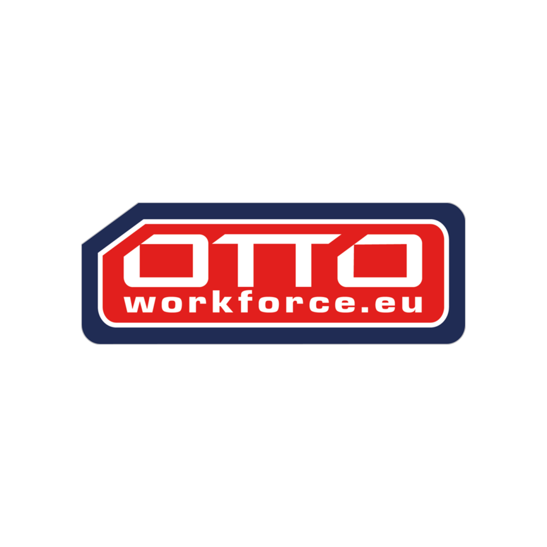 otto_20250117121922438
