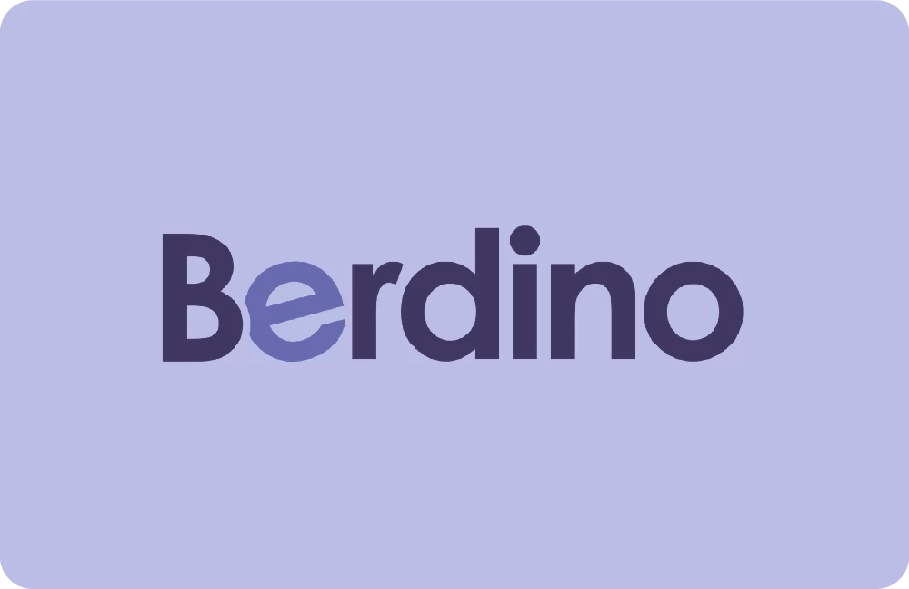 Berdino