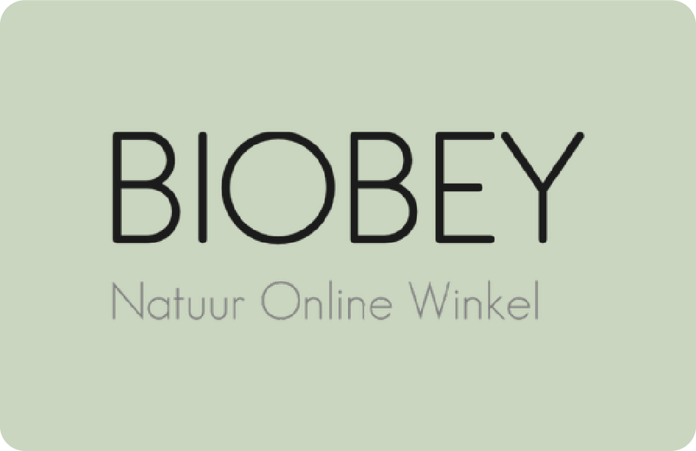 Biobey