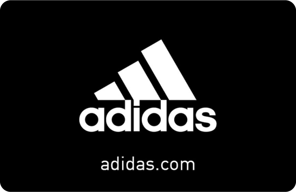 adidas-goed_20250630114818347