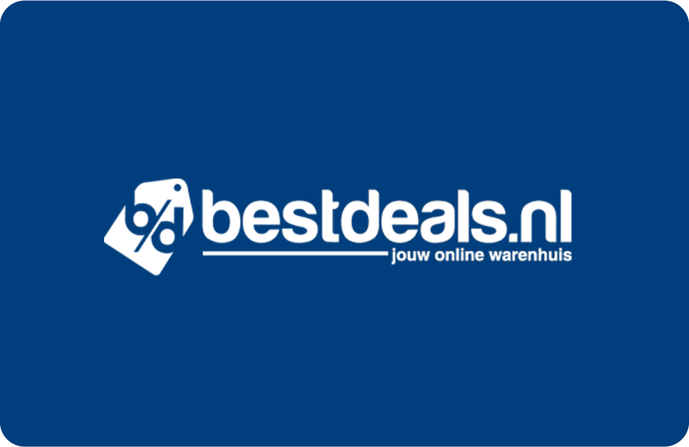 best-deals_20240424091117727