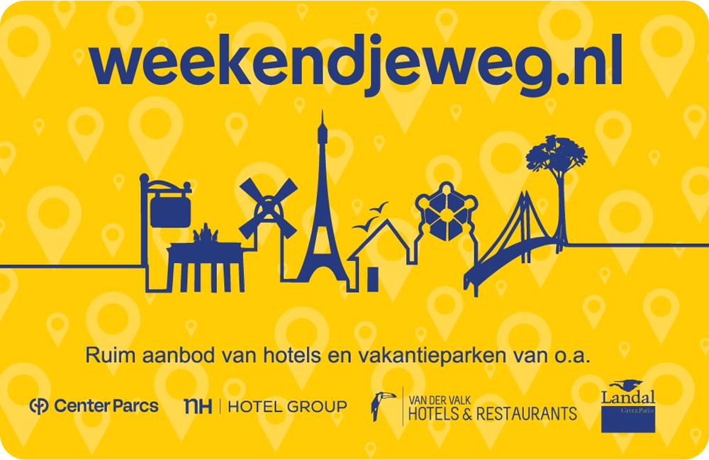 weekendjewegnl-goed_20250630224244934