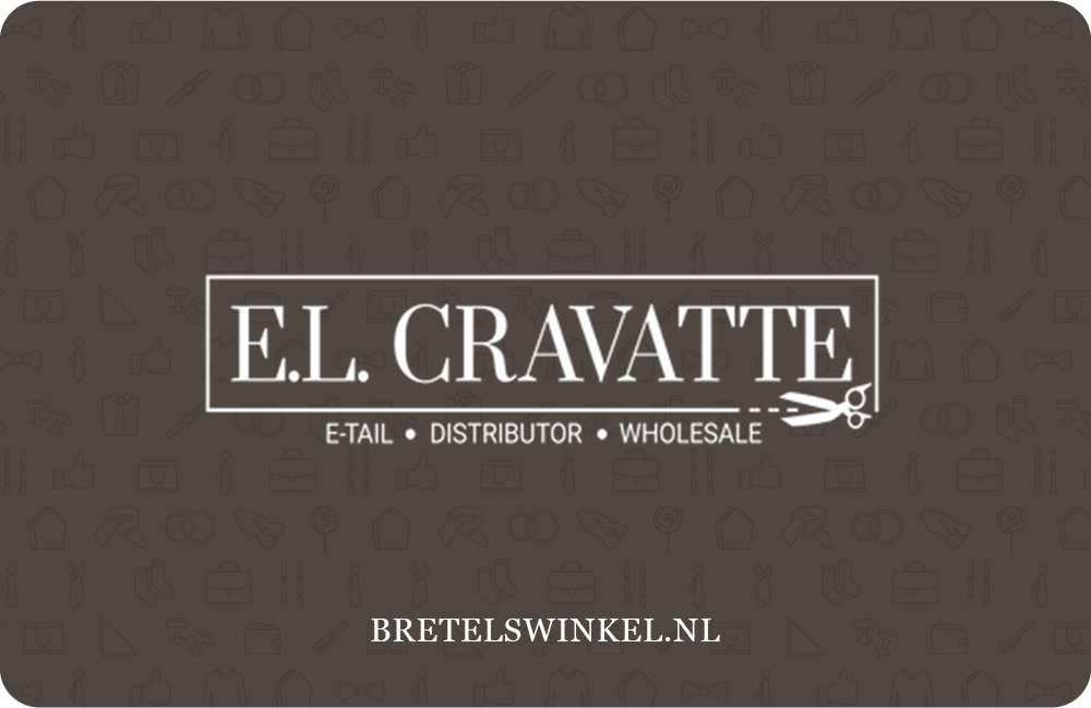 el-cravatte---bretelswinkel_20240501094206178