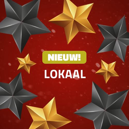 Bol Lokaal_20250117160625599