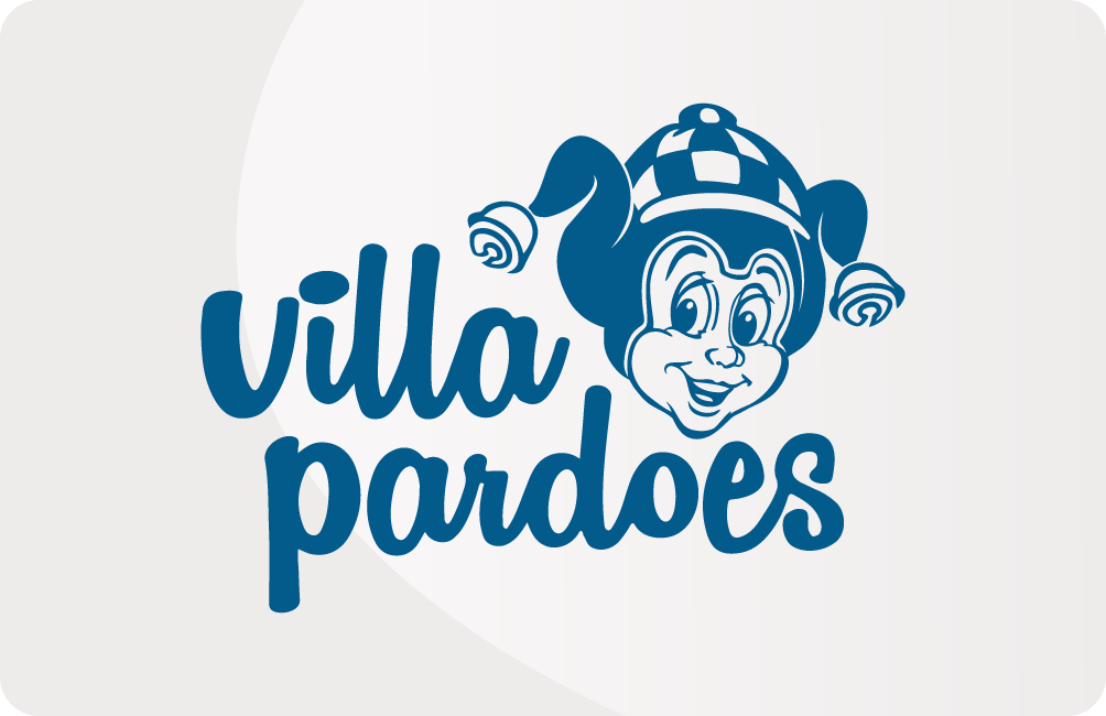Villa Pardoes
