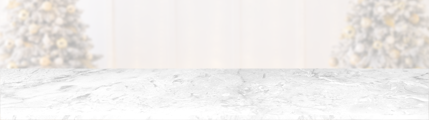 BG2_20260807163052830