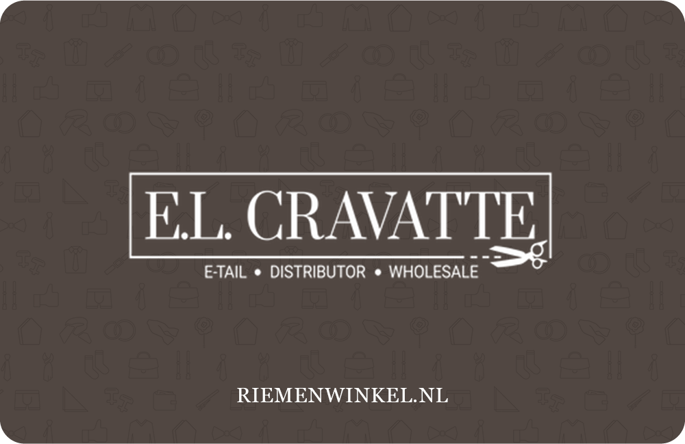 el-cravatte---iemenwinke_20240501094130226