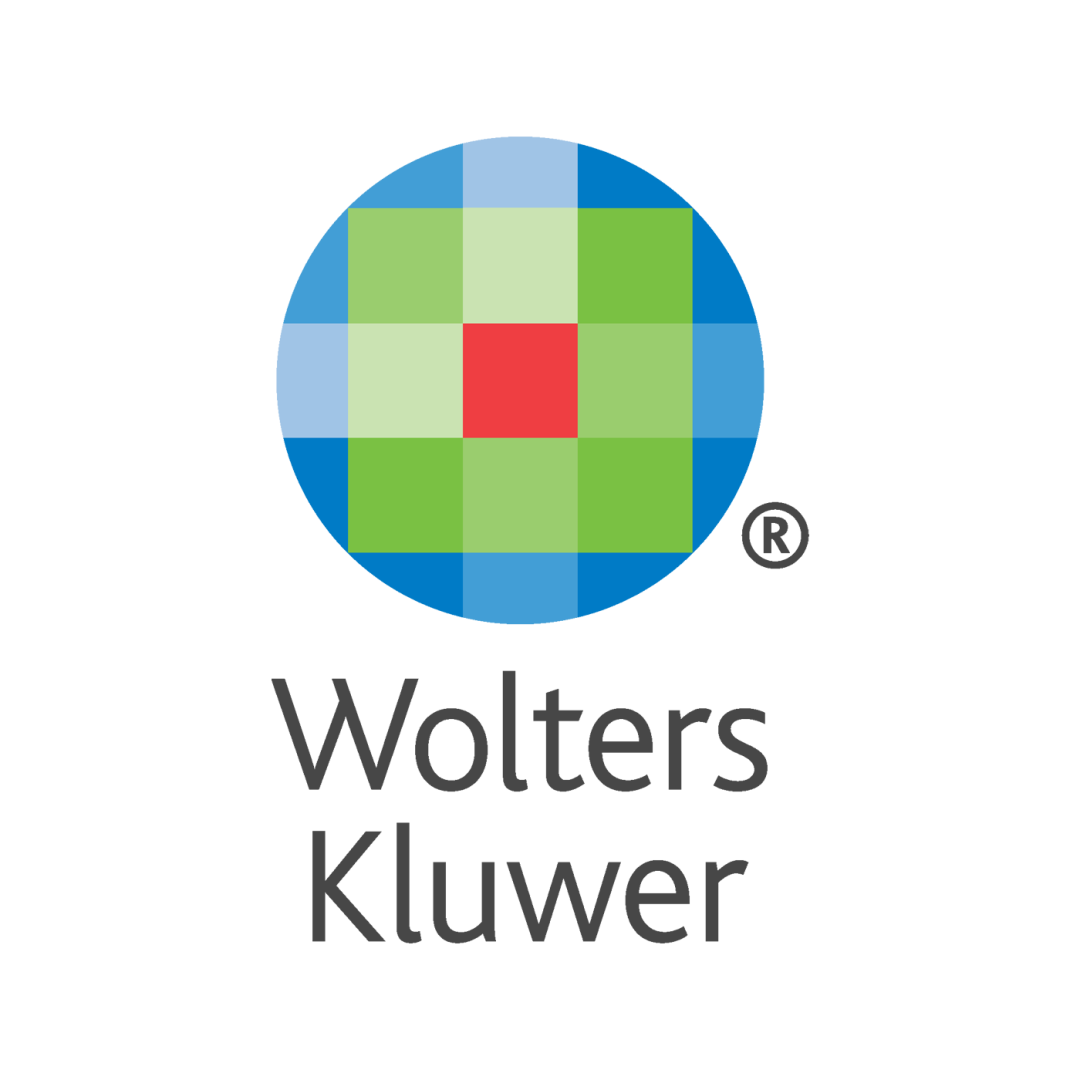 wolters-kluwer_20250117122650934