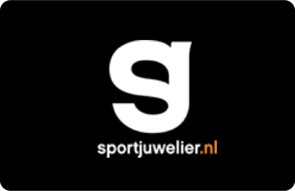 Sportjuwelier