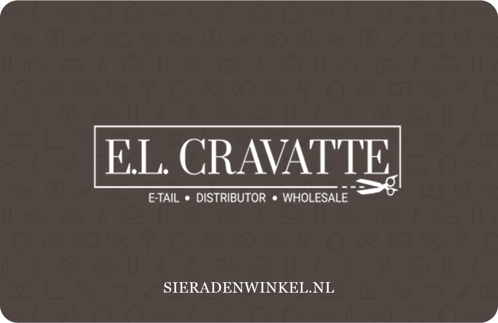 el-cravatte---sieradenwinkel_20240501094053182