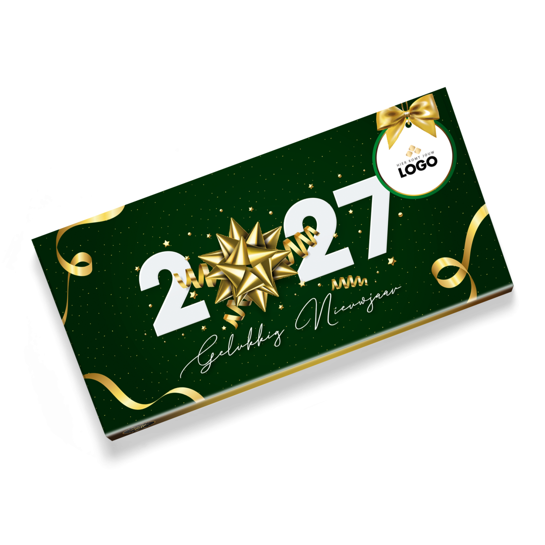 2026 - Thema 4 - Sparkling 2027