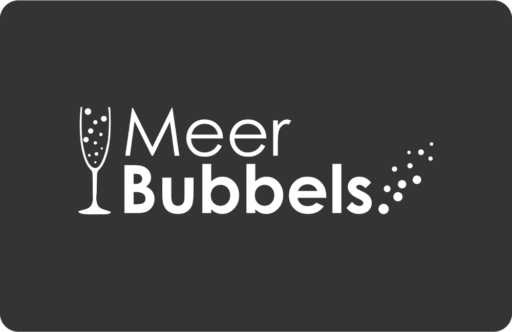 meer-bubbels-kaart_20240424110553926
