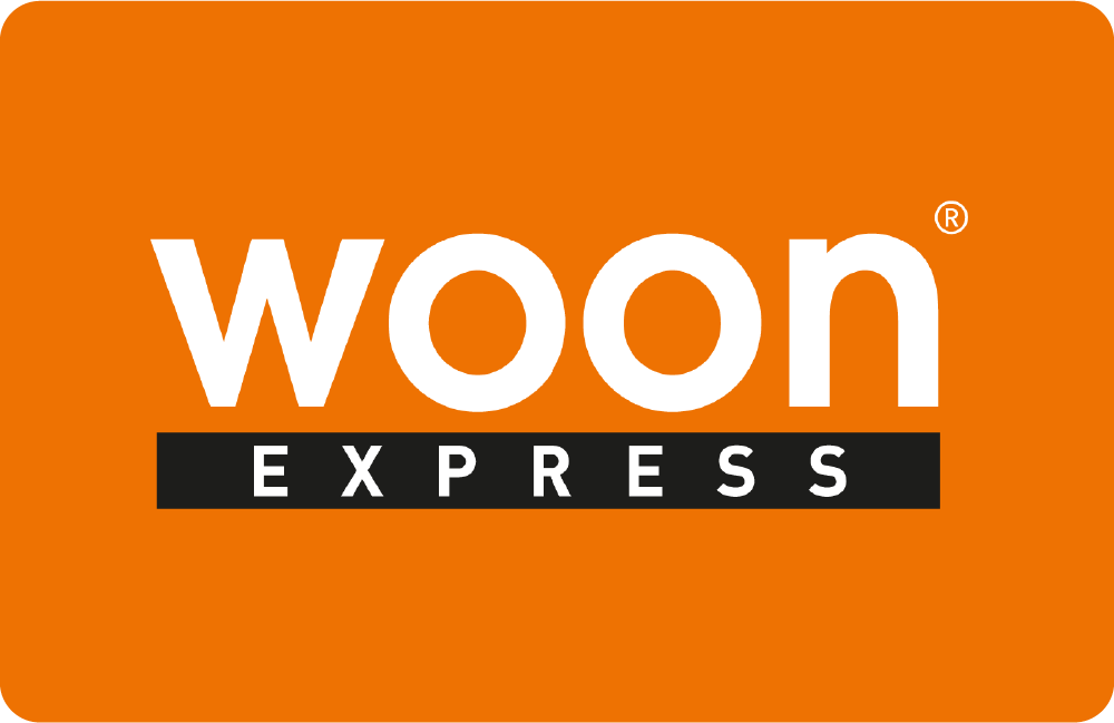 Woonexpress