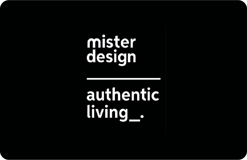 MisterDesign