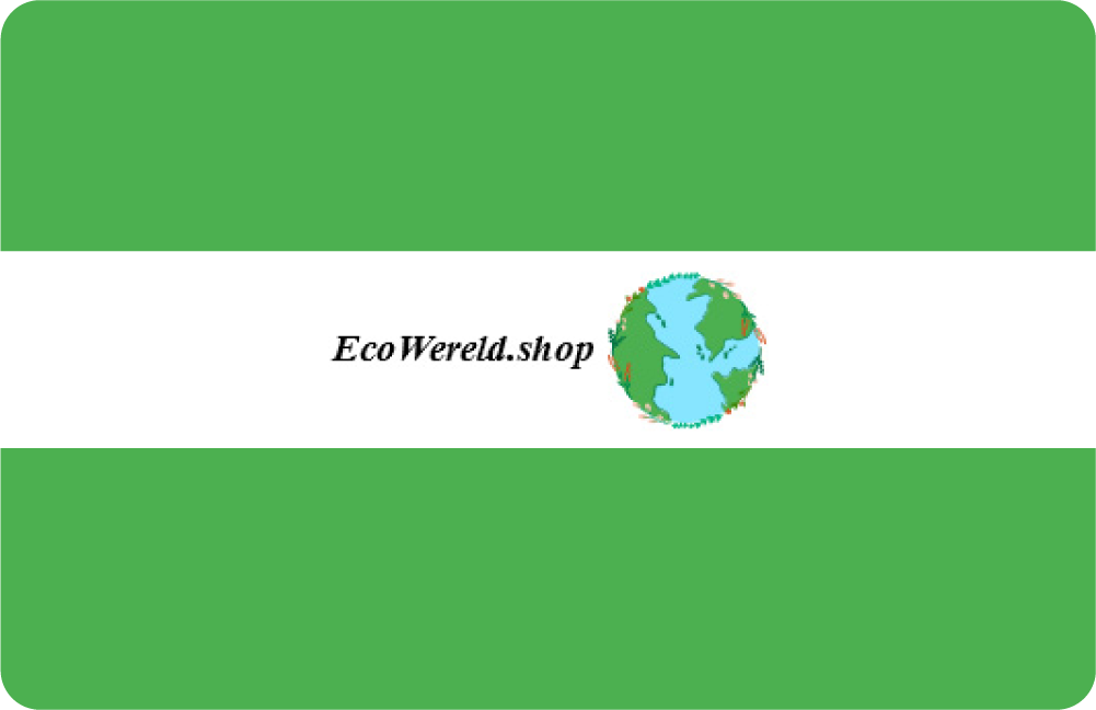 EcoWereld.shop