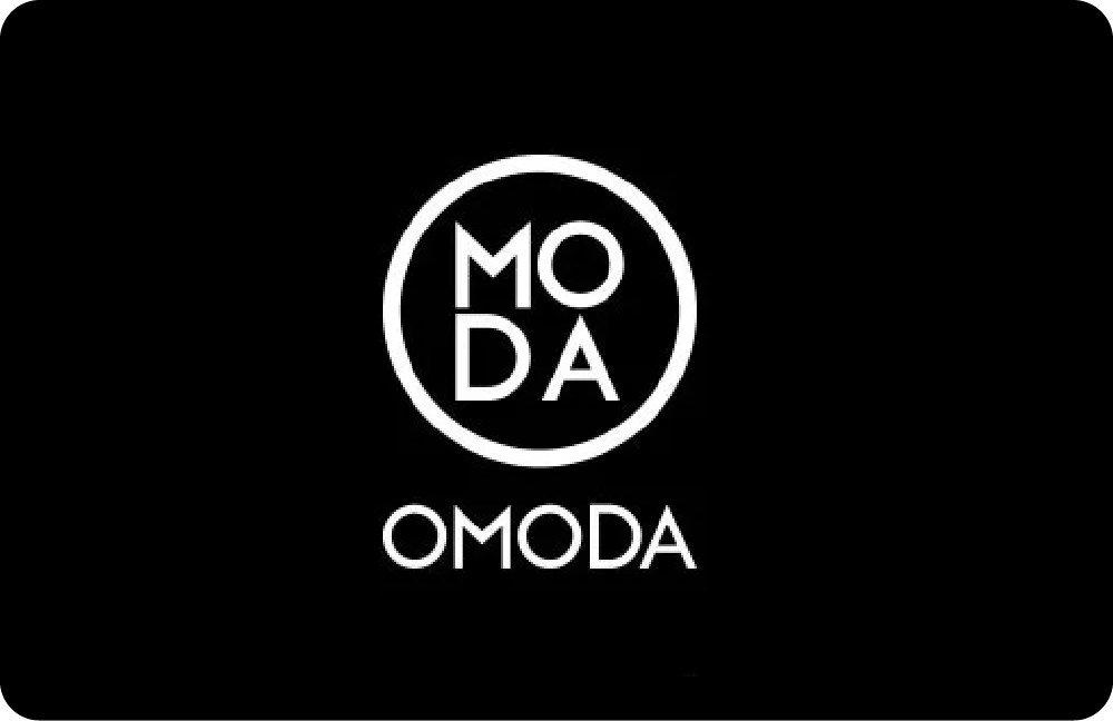 Omoda 