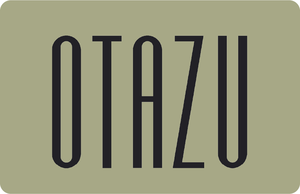 otazu-goed_20250630225046626
